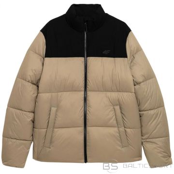 Jacket 4F M H4Z21 KUMP009 83S (2 XL)