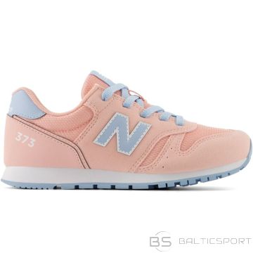 New Balance Туфли Jr YC373AM2 (28,5)