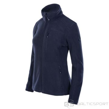 Hi-tec lady montes sweatshirt W 92800326597 (L)