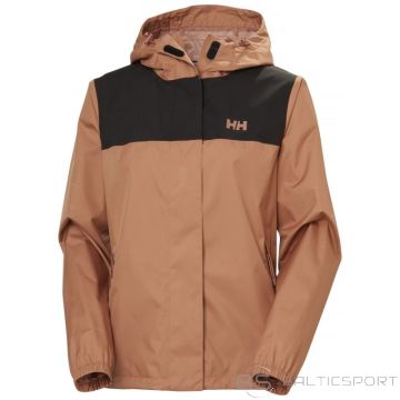 Helly Hansen Vancouver Rain Jacket W 53587 084 (S)