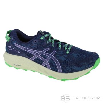 Asics Fuji Lite 3 W shoes 1012B294-400 (42)