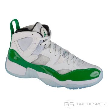 Jordan Jumpman Two Trey M DO1925-130 apavi (42)