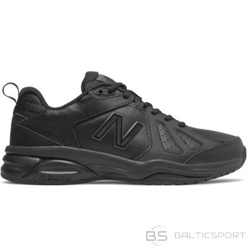 New Balance W WX624AB5 shoes (36)