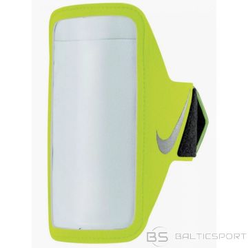 Nike Lean Arm Band shoulder bag N0001266719OS (N/A)