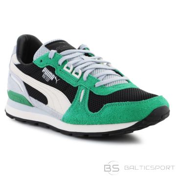 Puma RX 737 AC Milan M 387761-01 apavi (ES 42,5)