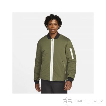 Nike Sportswear Style Essentials + M DD5001-326 Jacket (M)