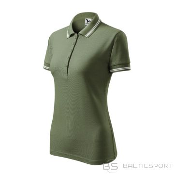 Malfini Pilsētas polo krekls W MLI-22009 (S)