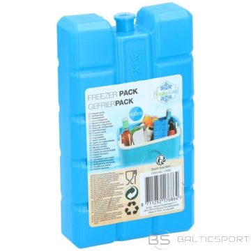 BS 400GR LEDUSSKAPJA IEKĻAUTS (N/A)