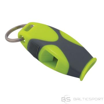 Fox40 Fox 40 Sharx Safety whistle / 120 dB / multicolour