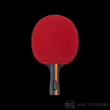 Head ARIERO STRIKE JR Rocket (VIENS IZMĒRS)