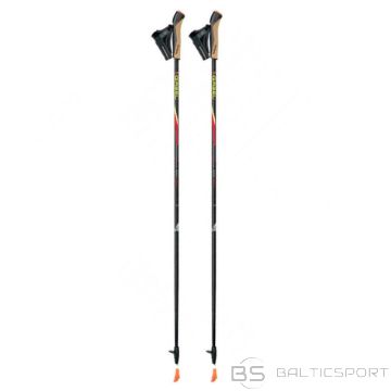 Gabel FX-75 nūjas 700835101 (130 cm)