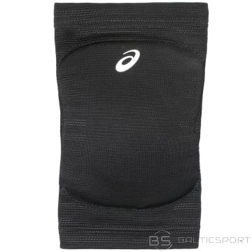 Asics Gel Kneepad 3053A181 001 / L / black