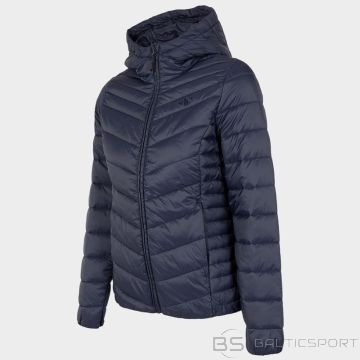 Jacket 4F W H4Z22-KUDP003 31S (XS)