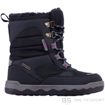 Kappa Alido II Tex Jr 261060K 6760 apavi (34)