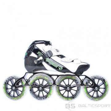 Tempish Spider 10000047015 speed skates (49)
