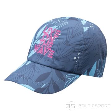 Aquawave Karrat Jrg baseball cap 92800596228 (N/A)