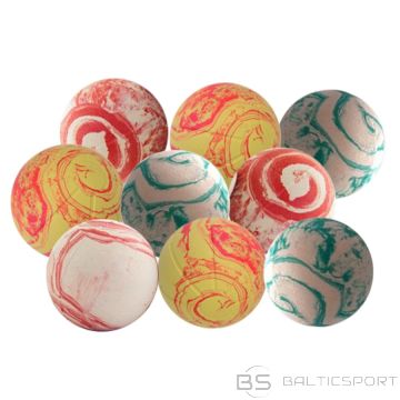Funny 40 ball - 12 pcs