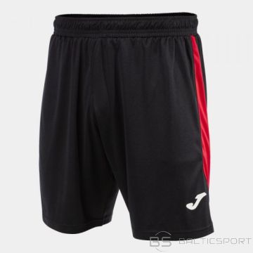 Joma Glasgow Short 102975.106 (3XS)