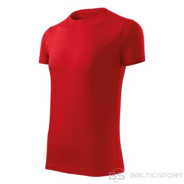 Malfini Футболка Viper Free M MLI-F4307 (2XL)