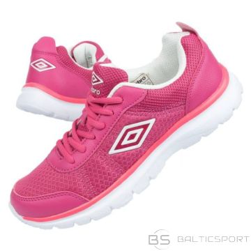Umbro W UMFM0068-FW shoes (37)