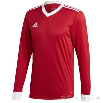 Adidas Футболка Table 18 JSY L JR CZ5456 (S)
