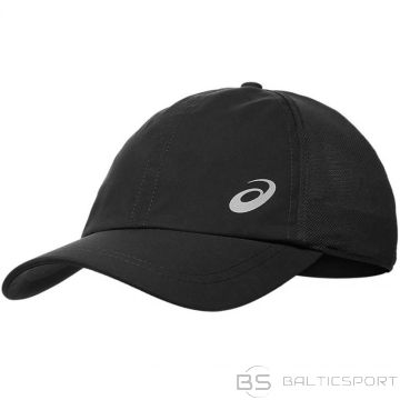 Asics Cap Esnt Cap 3033A431 001 (N/A)