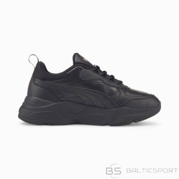 Puma Cassia Sl W 385279 02 shoes (37)