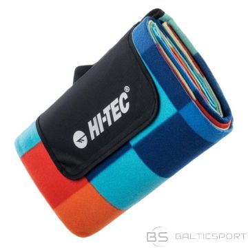 Hi-tec Одеяло Баттани 92800404128 (Н/Д)