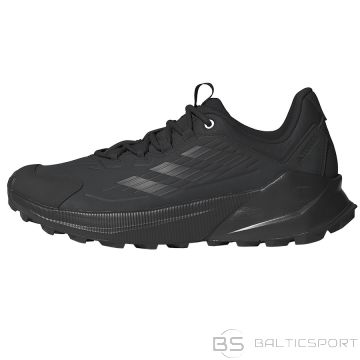 Buty adidas Terrex Trailmaker 2 Leather ID0886 / czarny / 44