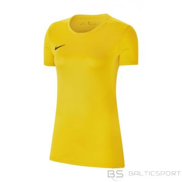 Nike Park VII W T-krekls BV6728-719 (M (168 cm))