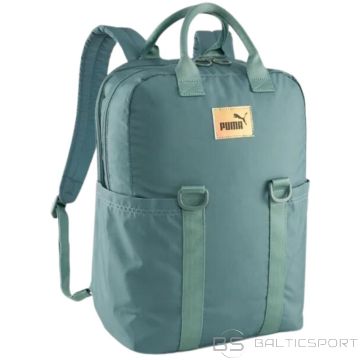 Puma Рюкзак Core College 79161 08 (нет данных)