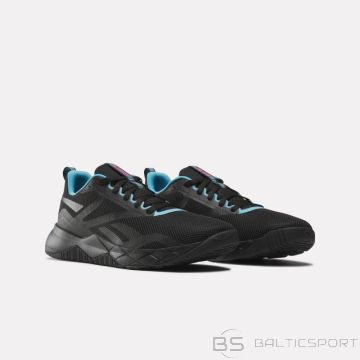 Reebok NFX Trainer M 100202116 apavi (40,0)