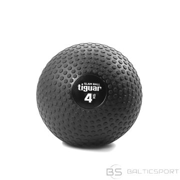 Medicine ball tiguar slam ball TI-SL0004 (N/A)