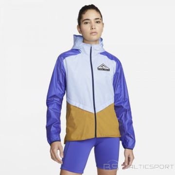 Nike Shield W DC8041-468 Jacket (L)