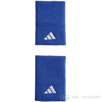 Adidas Tenisa aproce lielā IY0766 (Dorośli M/L)