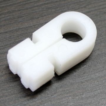 Piekabiniet tīklu pie vārtiem - Omega /  /