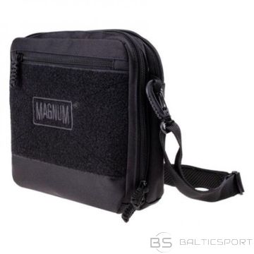 Magnum pocket organizer bag M 92800407092 (N/A)