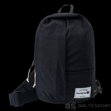 Iguana LEPUS mugursoma (3 l)