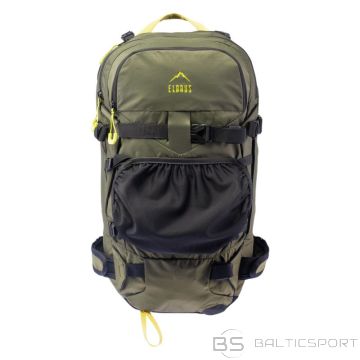 Elbrus Рюкзак Skiway 25 92800597681 (25 л)