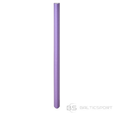 Swimming noodle BECO Aquafit Noodle 96530 120c5,6cm
