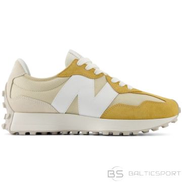 New Balance unisex sneakers U327FG (45)
