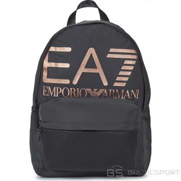 Backpack EA7 Emporio Armani 245063-2F909-26321 (One size)