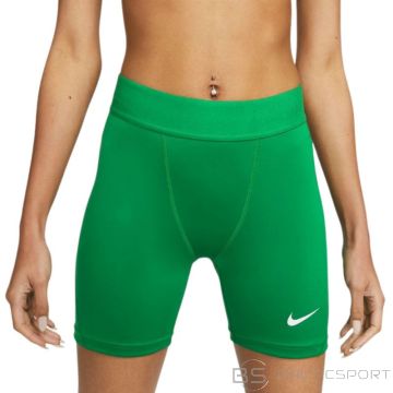 Shorts Nike Nk Df Strike Np Short W DH8327 302 (XL)