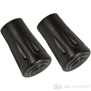 Enero Trekinga uzgaļu pārsegu komplekts, 2 gab. (nav pieejams)