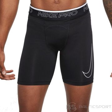 Nike Cool Compression 6 '' M DD1917-010 Šorti (M (178 cm))