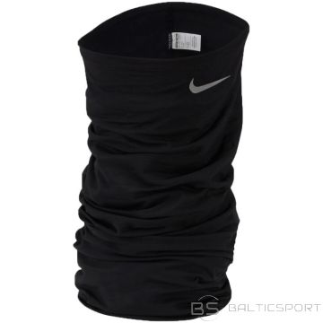 Nike Therma-Fit N1002584042OS šalle (N/A)