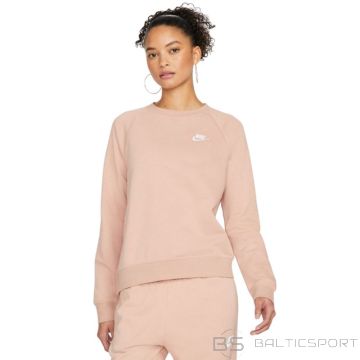 Nike Sportswear Nike Nsw Essential Fle Crew W BV4110 609 sweatshirt (XL)