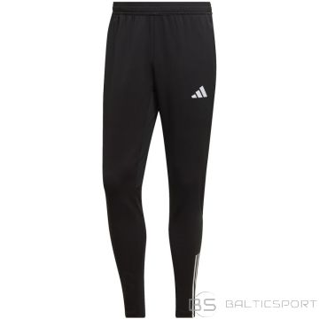 Adidas Брюки Tiro 23 Competition Training M HC5483 (2XL)