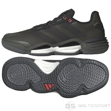 Buty adidas Stabil 16 M IE1085 / 42 2/3 / zielony