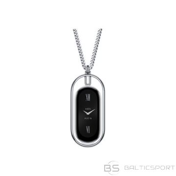 Xiaomi Smart Band Pendant | Silver